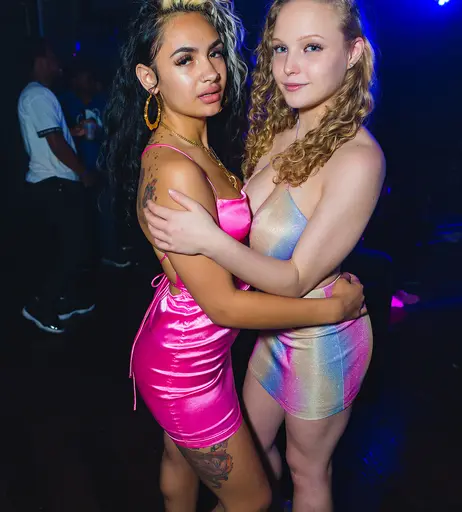 Image 7272403 from Evie Erikson + Ellie Erikson