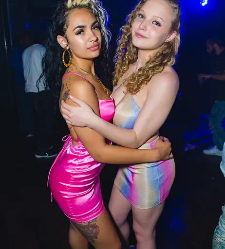 Image 7272405 from Evie Erikson + Ellie Erikson