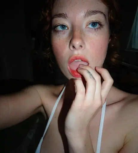 Image 7272676 from francesfarmer420 | contrachloe | Chloe Woodard