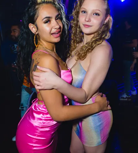Image 7272398 from Evie Erikson + Ellie Erikson