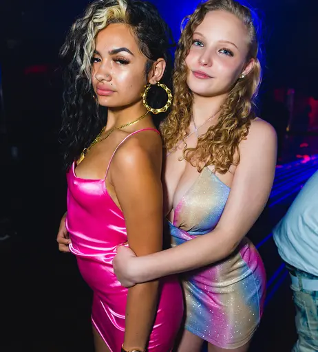 Image 7272391 from Evie Erikson + Ellie Erikson