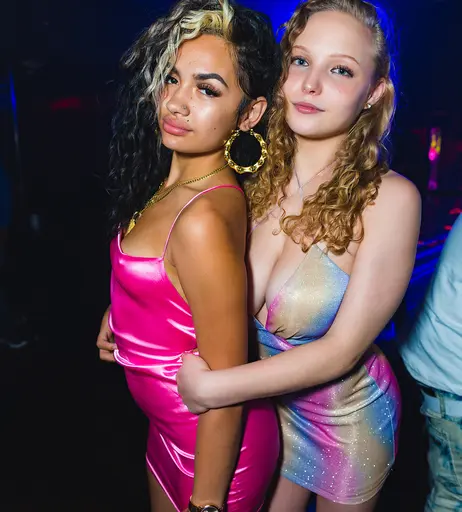 Image 7272395 from Evie Erikson + Ellie Erikson