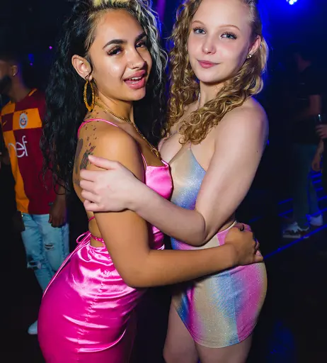 Image 7272397 from Evie Erikson + Ellie Erikson