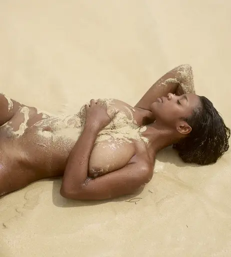 Image 7272998 from Kiky Rucker (@sexyjuicy)