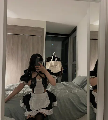 Image 7273651 from Yeonaxo /yeonar1