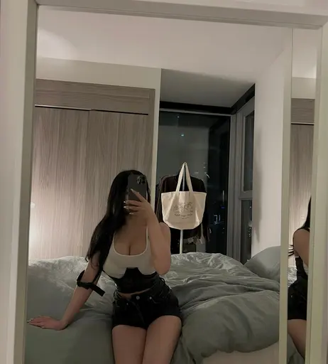 Image 7273642 from Yeonaxo /yeonar1