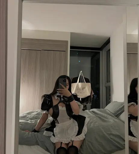 Image 7273646 from Yeonaxo /yeonar1