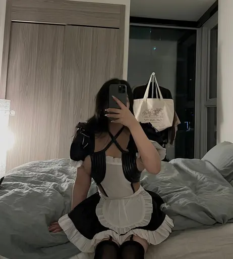 Image 7273644 from Yeonaxo /yeonar1