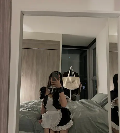 Image 7273647 from Yeonaxo /yeonar1