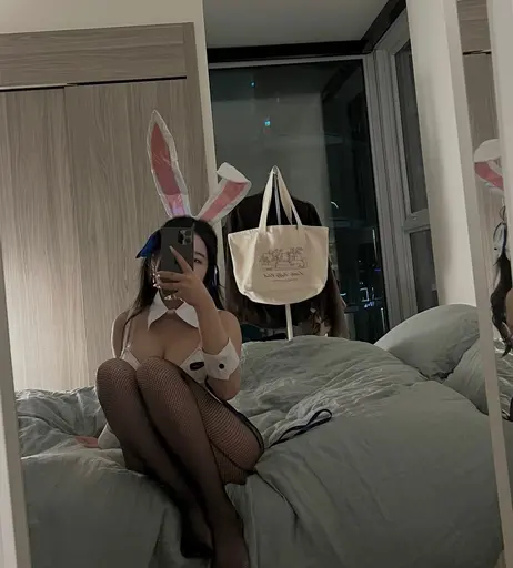 Image 7273618 from Yeonaxo /yeonar1