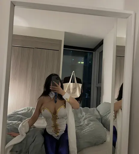 Image 7273633 from Yeonaxo /yeonar1