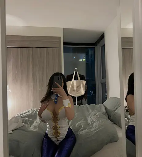 Image 7273634 from Yeonaxo /yeonar1