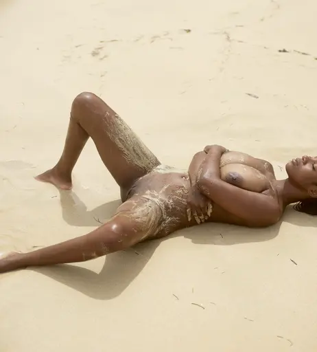 Image 7273006 from Kiky Rucker (@sexyjuicy)