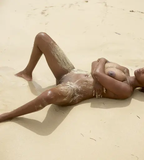 Image 7273005 from Kiky Rucker (@sexyjuicy)