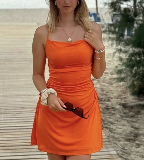Image 727321 from Alizee Talk