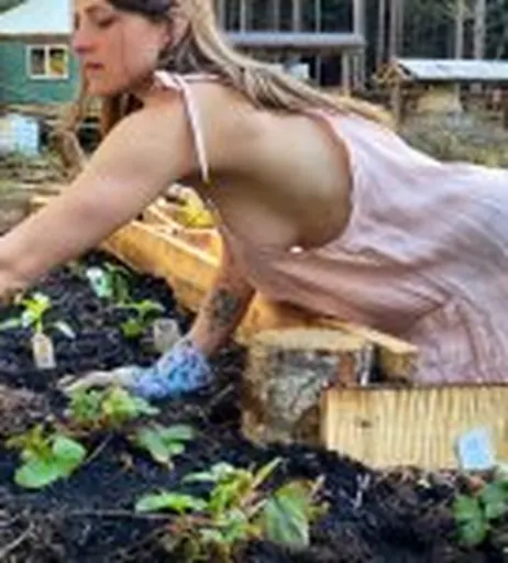 Image 7273960 from Nicolle Love / Holistic Nicolle