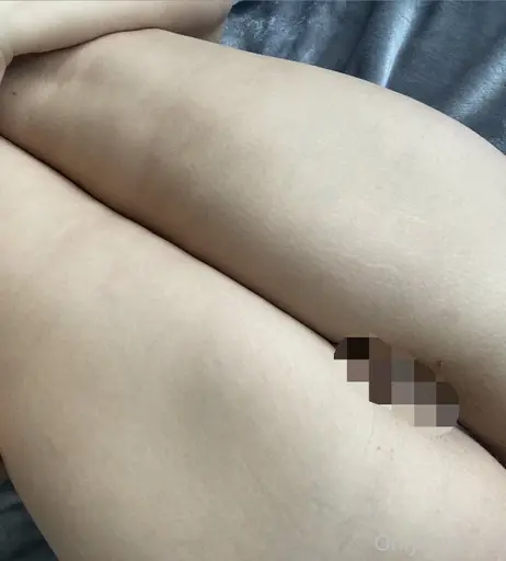 Image 7270855 from Vanessasbuttt | Venessasbutt