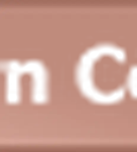 Image 7270962 from spiraling.spirit