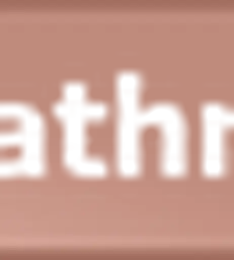 Image 7270963 from spiraling.spirit