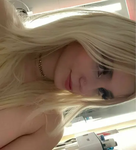 Image 7278839 from ChloStar | dolly | Cincinnatvs | chloxstar | heluvschlo