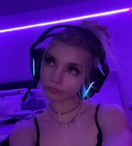 Image 7278835 from ChloStar | dolly | Cincinnatvs | chloxstar | heluvschlo