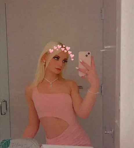Image 7278821 from ChloStar | dolly | Cincinnatvs | chloxstar | heluvschlo