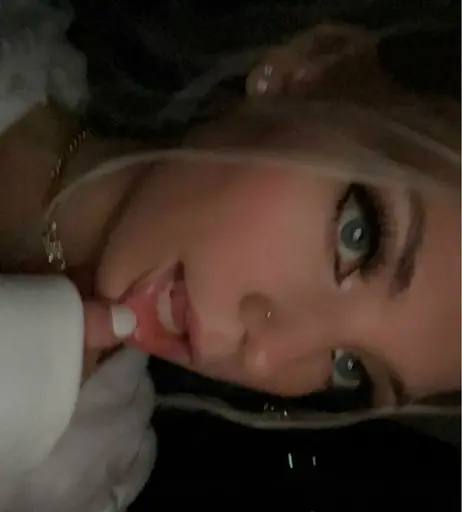 Image 7278823 from ChloStar | dolly | Cincinnatvs | chloxstar | heluvschlo