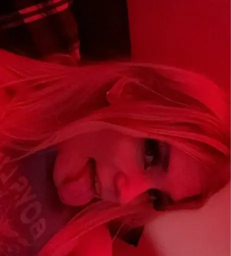 Image 7278826 from ChloStar | dolly | Cincinnatvs | chloxstar | heluvschlo