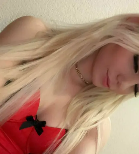 Image 7278827 from ChloStar | dolly | Cincinnatvs | chloxstar | heluvschlo
