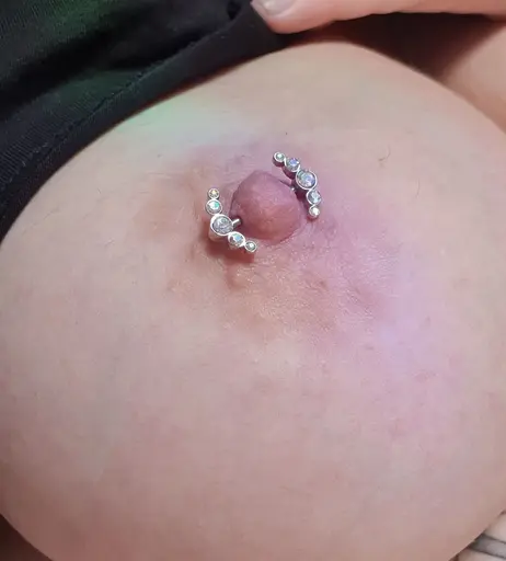 Image 7278001 from GlitterAndFangs