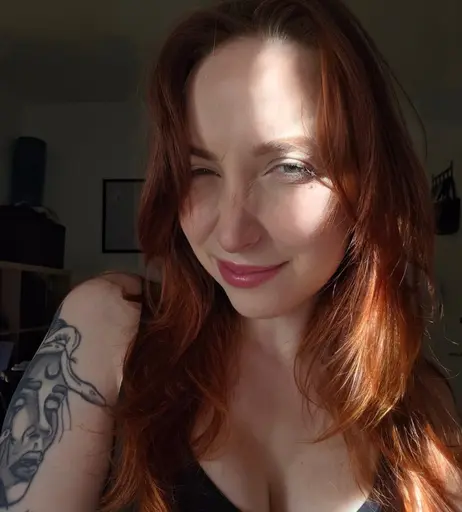Image 7265833 from Michelle Puttini (Italian Streamer)