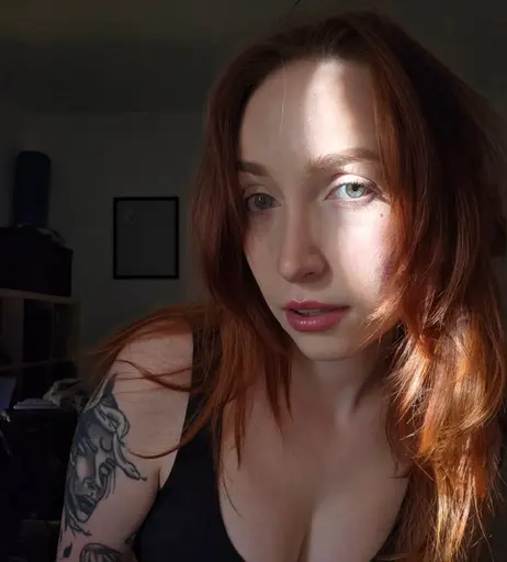 Image 7265826 from Michelle Puttini (Italian Streamer)