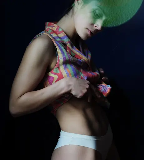 Image 7265620 from natalia.fitnes