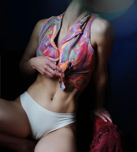 Image 7265624 from natalia.fitnes