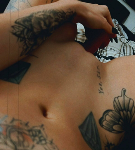 Image 726725 from Inna_.i