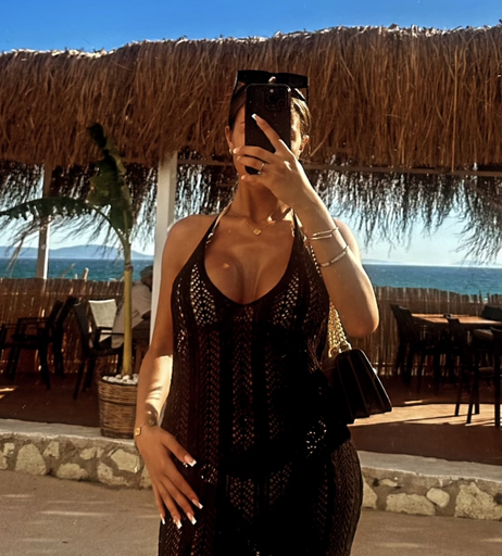 Image 726483 from Sarah Saritah