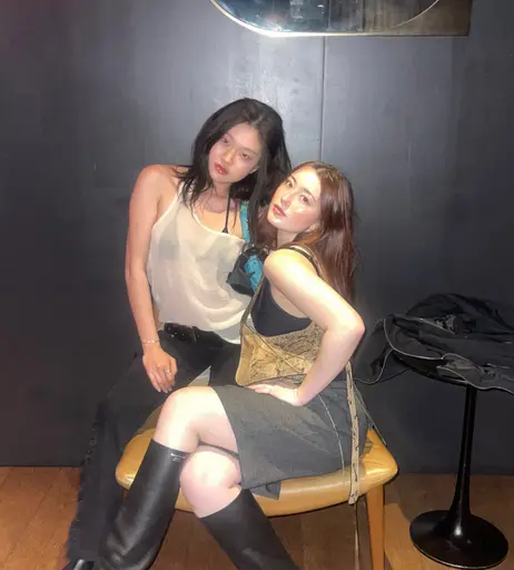 Image 7264827 from coldgravybaby / coldgravy / narashins / Nara Shin