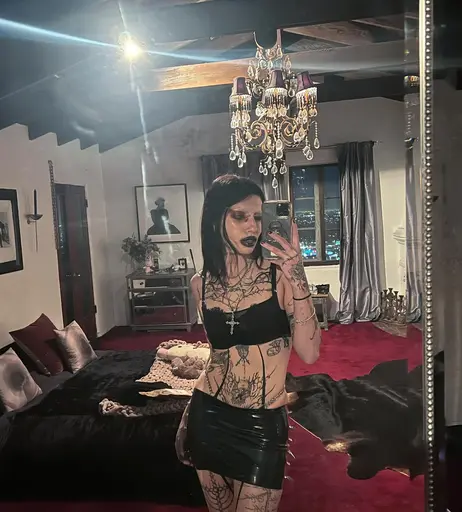 Image 7264386 from DeathbyRomy