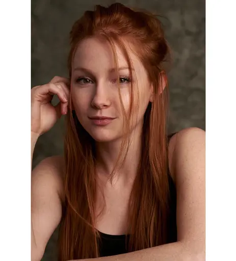 Image 7261889 from Chandler Lovelle