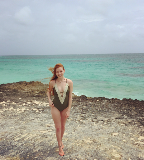 Image 7261883 from Chandler Lovelle