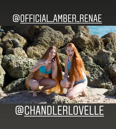 Image 7261858 from Chandler Lovelle