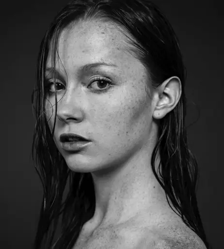 Image 7261853 from Chandler Lovelle