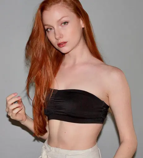 Image 7261857 from Chandler Lovelle