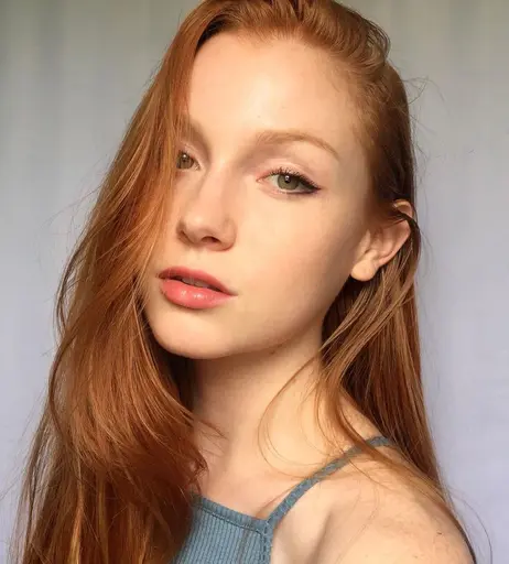 Image 7261848 from Chandler Lovelle