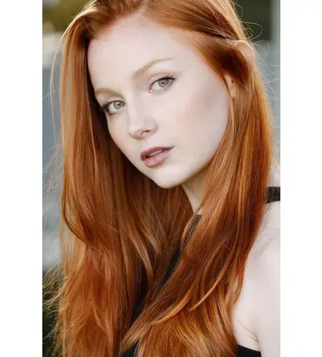 Image 7261861 from Chandler Lovelle
