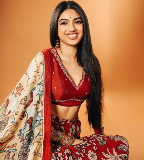 Image 7261457 from Avantika