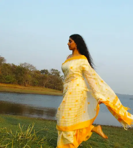 Image 7261440 from Avantika