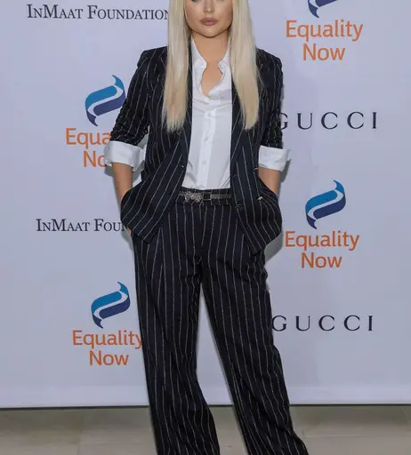 Image 7261445 from Emily Alyn Lind