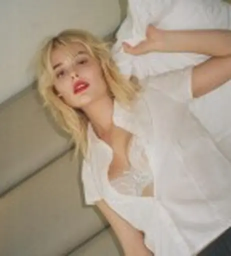Image 7261470 from Emily Alyn Lind