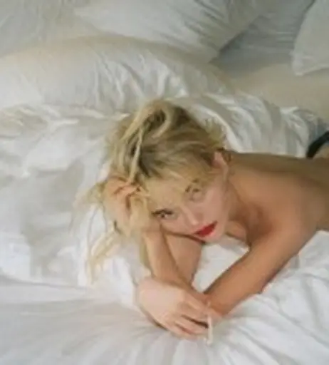 Image 7261474 from Emily Alyn Lind
